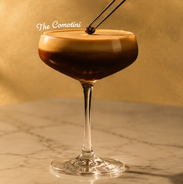 The Comotini
