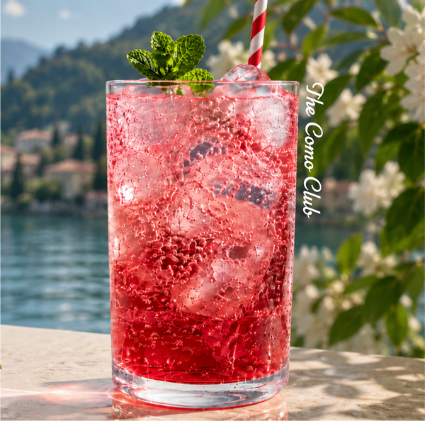 The Como Club