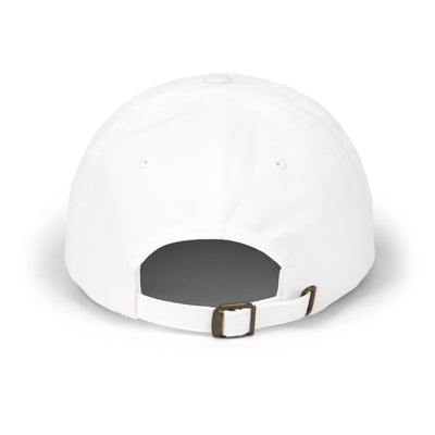 Como Boat Hat