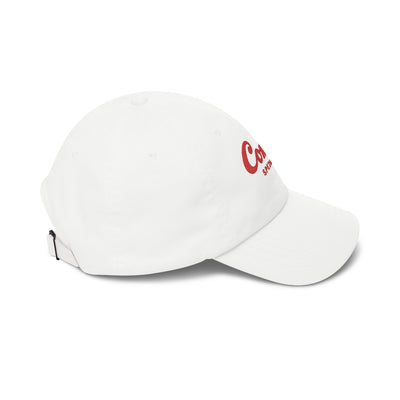Como Boat Hat