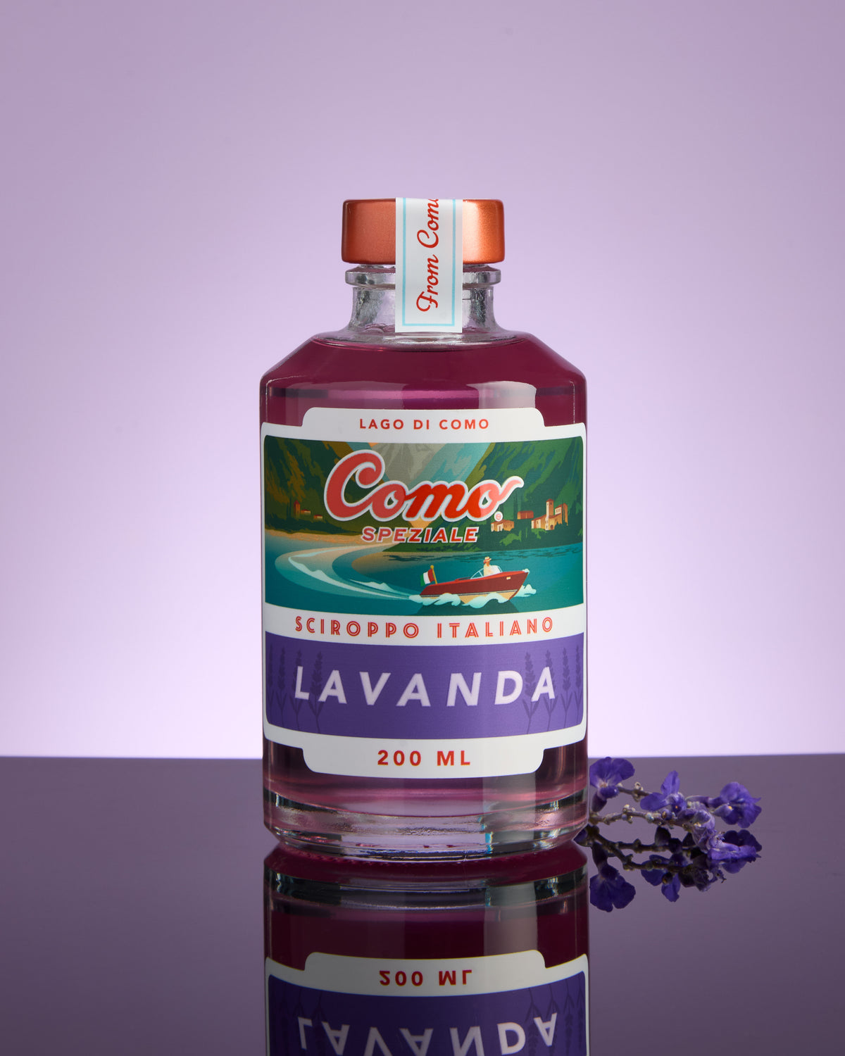 Lavanda