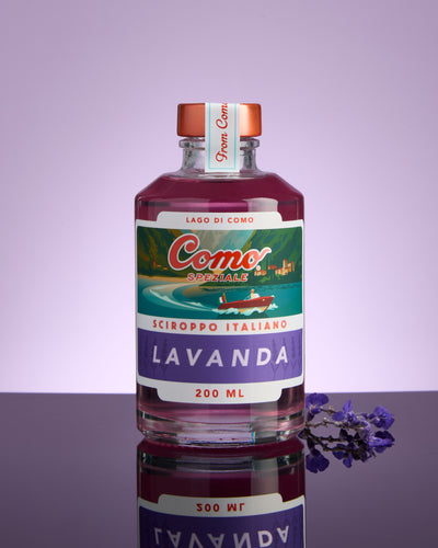 Lavanda