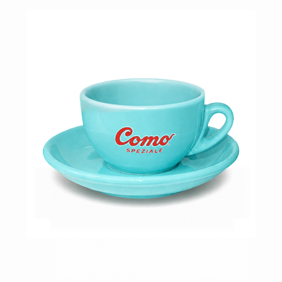 Como Cappuccino Set