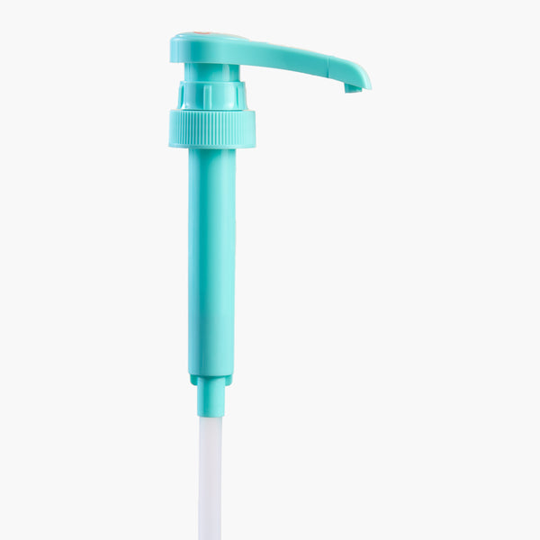Aqua Pump