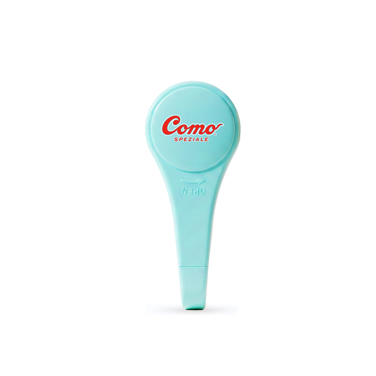 Aqua Pump