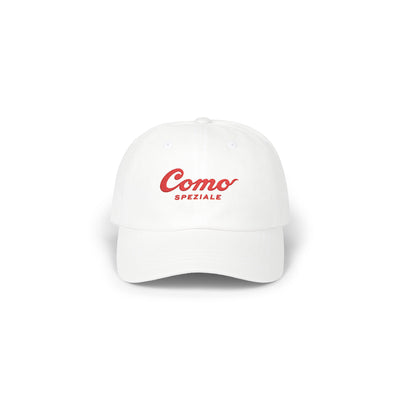 Como Boat Hat