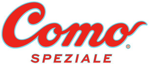 Como Speziale