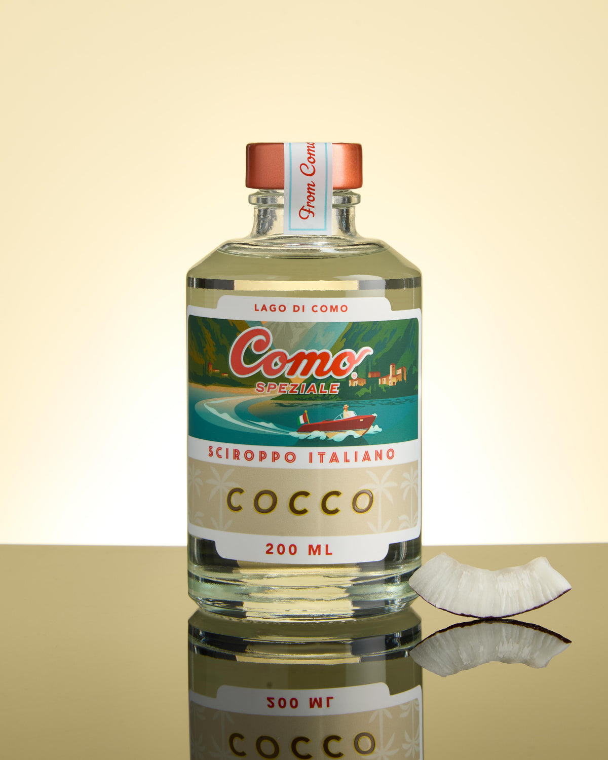 Cocco