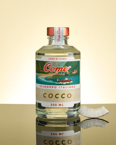 Cocco