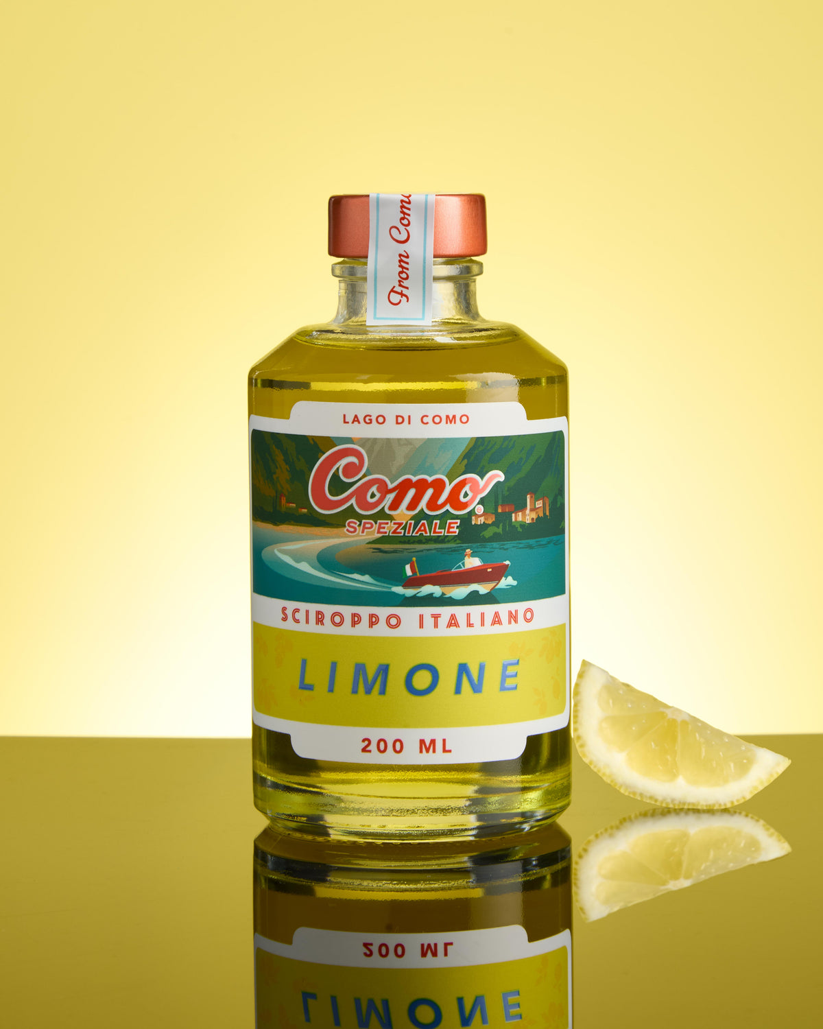 Limone