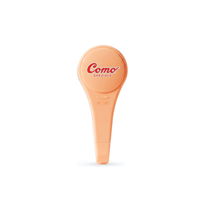 Peach Pump