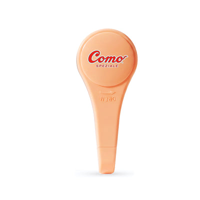 Peach Pump