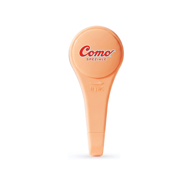 Peach Pump