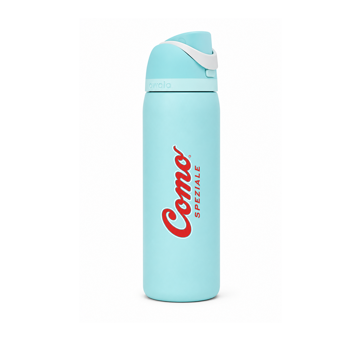 Owala Aqua Bottle