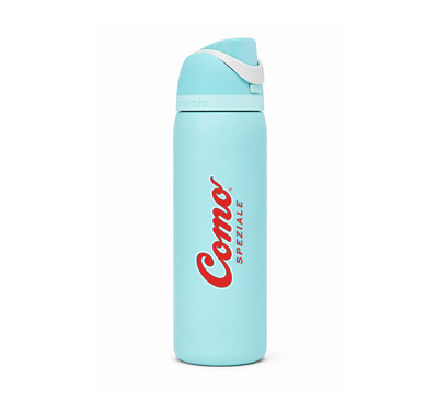 Owala Aqua Bottle