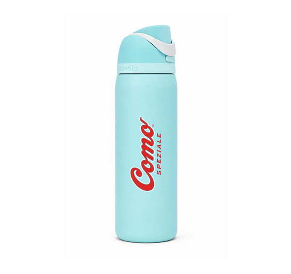 Owala Aqua Bottle