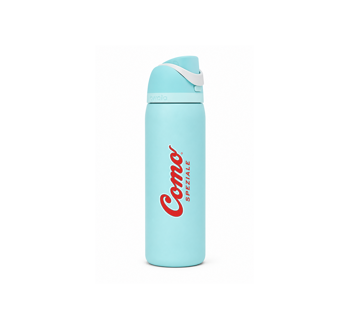 Owala Aqua Bottle