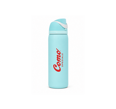 Owala Aqua Bottle